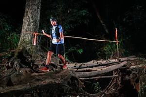 BIB: 
                            <button type="button" onclick="openModal(27428280)" class="btn btn-primary btn-sm float-right btn-popup" data-toggle="modal" data-target=".modal-high-quality">
                        <i class="fas fa-shopping-cart"></i> Add to Cart
                    </button>
                                            <button type="button" onclick="isThisMe(27428280, true)" class="btn btn-success btn-sm float-right btn-popup btn-isme hidden" data-toggle="tooltip" data-placement="bottom" title="นี่คือรูปของคุณใช่ไหม คลิกที่นี่เพื่อเอาเข้าอัลบั้ม">
                        <i class="fas fa-plus"></i> Add to album
                    </button>
                    <button type="button" onclick="isThisMe(27428280, false)" class="btn btn-warning btn-sm float-right btn-popup btn-isnotme hidden">
                        <i class="fas fa-ban"></i> Remove from album
                    </button>